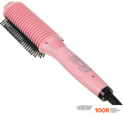 Leben 259-166 (265776)