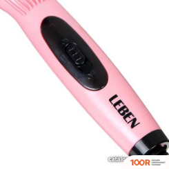 Leben 259-166 (265776)