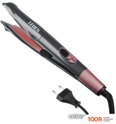 Leben 259-165 (265775)