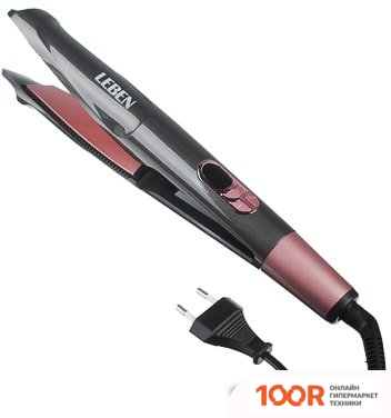 Leben 259-165 (265775)