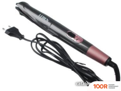 Leben 259-165 (265775)