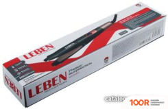 Leben 259-165 (265775)