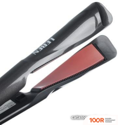 Leben 259-165 (265775)