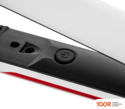 Kitfort KT-3299 (265761)