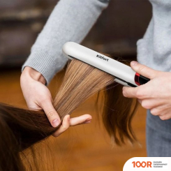 Kitfort KT-3299 (265761)