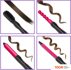 Kitfort KT-3284 (265757)