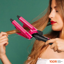 Kitfort KT-3284 (265757)