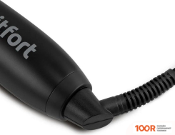 Kitfort KT-3284 (265757)