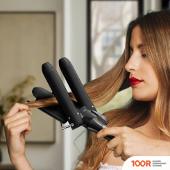 Kitfort KT-3282 (265756)