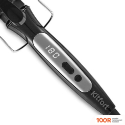 Kitfort KT-3282 (265756)