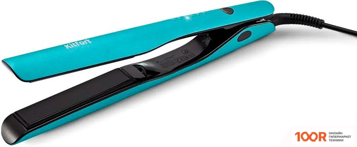 Kitfort KT-3273 (265753)