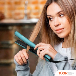 Kitfort KT-3273 (265753)