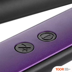 Kitfort KT-3267 (265750)