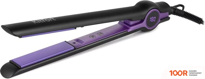 Kitfort KT-3267 (265750)