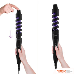 Kitfort KT-3265 (265749)