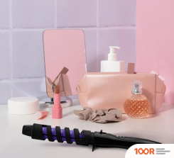 Kitfort KT-3265 (265749)