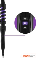 Kitfort KT-3265 (265749)