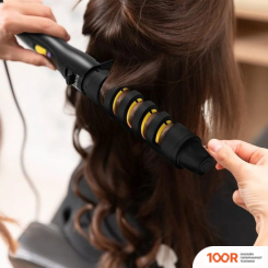 Kitfort KT-3264 (265748)