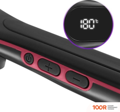 Kitfort KT-3263 (265747)