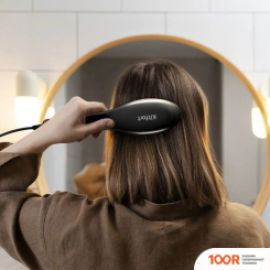 Kitfort KT-3263 (265747)