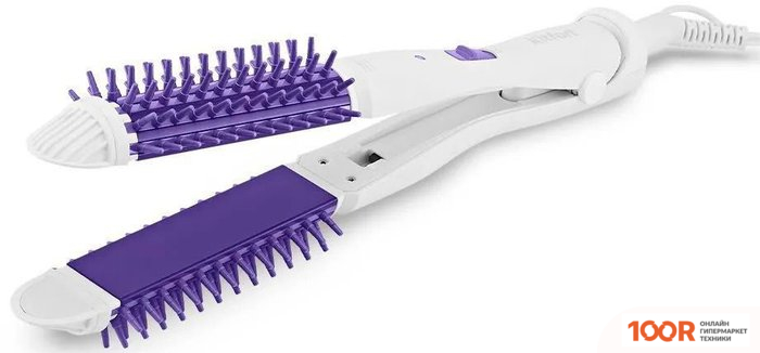 Kitfort KT-3262 (265746)