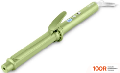 Kitfort KT-3251 (265745)