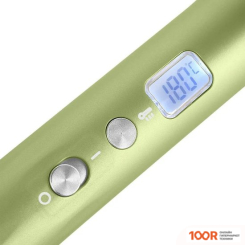 Kitfort KT-3251 (265745)