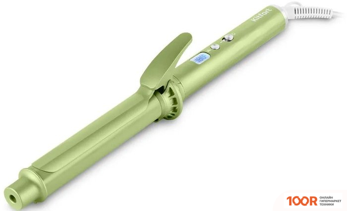 Kitfort KT-3251 (265745)