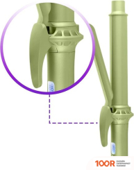 Kitfort KT-3251 (265745)