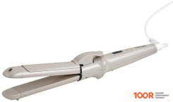 Kitfort KT-3250 (265744)