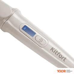 Kitfort KT-3250 (265744)