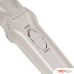 Kitfort KT-3250 (265744)