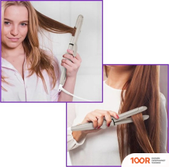 Kitfort KT-3250 (265744)