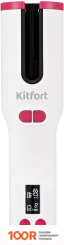 Kitfort KT-3235 (265743)