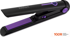 Kitfort KT-3234 (265742)