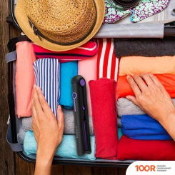 Kitfort KT-3234 (265742)