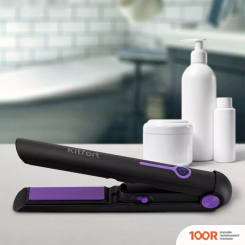 Kitfort KT-3234 (265742)