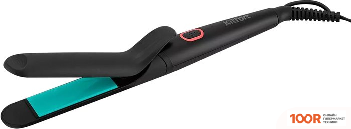 Kitfort KT-3233-3 (265741)