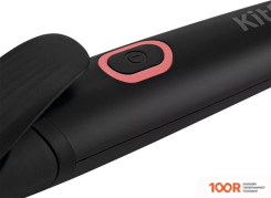 Kitfort KT-3233-3 (265741)