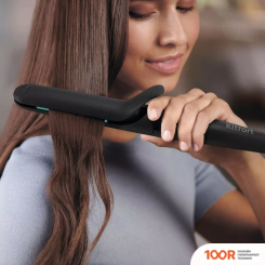 Kitfort KT-3233-3 (265741)