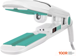 Kitfort KT-3227-3 (265740)