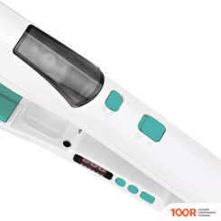 Kitfort KT-3227-3 (265740)