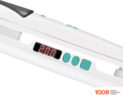 Kitfort KT-3227-3 (265740)