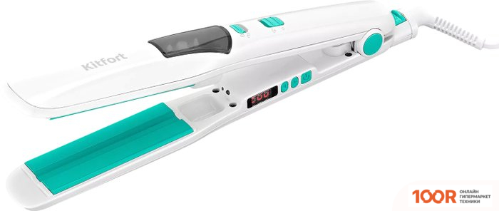 Kitfort KT-3227-3 (265740)