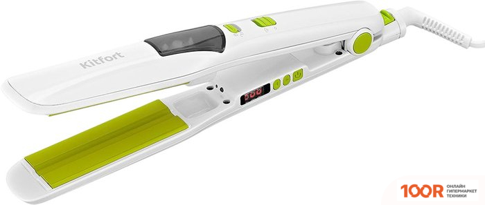 Kitfort KT-3227-2 (265739)