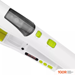 Kitfort KT-3227-2 (265739)