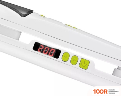 Kitfort KT-3227-2 (265739)