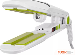 Kitfort KT-3227-2 (265739)