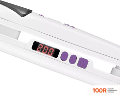 Kitfort KT-3227-1 (265738)