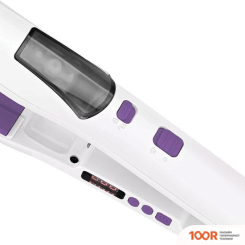 Kitfort KT-3227-1 (265738)